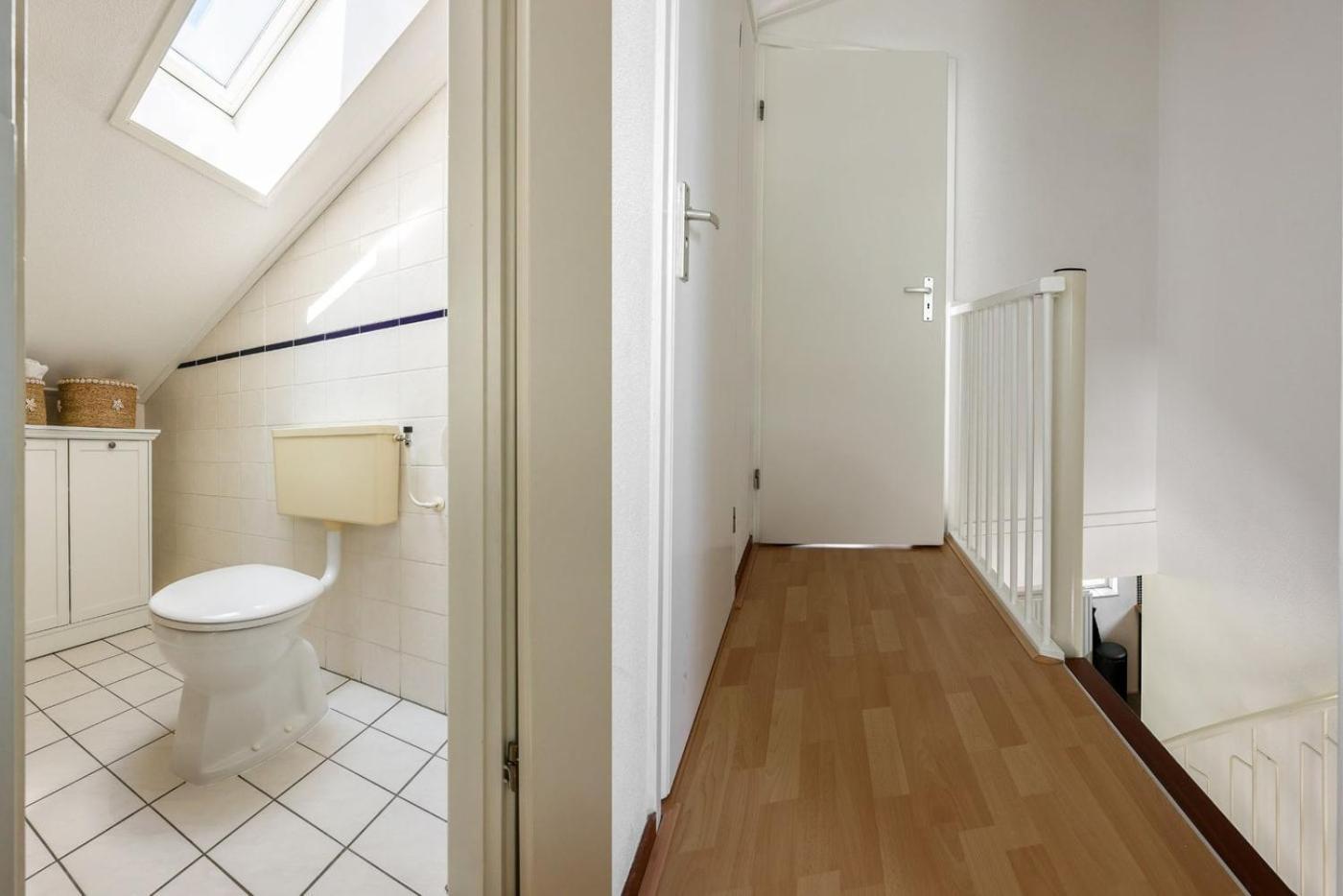 Hello Zeeland - Vakantiehuis De Elf Boompjes 64 Bruinisse Kültér fotó