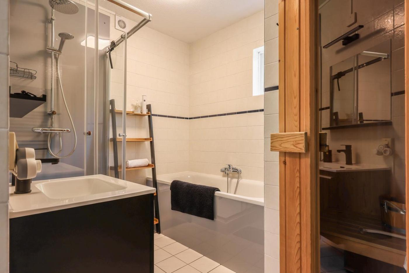 Hello Zeeland - Vakantiehuis De Elf Boompjes 64 Bruinisse Kültér fotó
